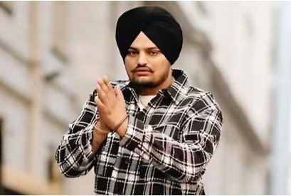 सिद्धू मूसेवाला हत्याकांड से जुड़ा खुलासा: फर्जी पासपोर्ट गिरोह का पर्दाफाश