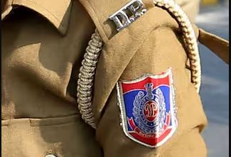 दिल्ली पुलिस में हेड कांस्टेबल की 509 वैकेंसी, SSC ने भर्ती प्रक्रिया शुरू की