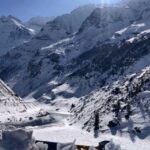 भारत के शीत मरुस्थल को यूनेस्को की वैश्विक मान्यता, लाहौल-स्पीति को मिला गौरव