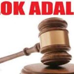 दिल्ली में आज लगेगी राष्ट्रीय लोक अदालत, ट्रैफिक चालान निपटाने का बड़ा मौका