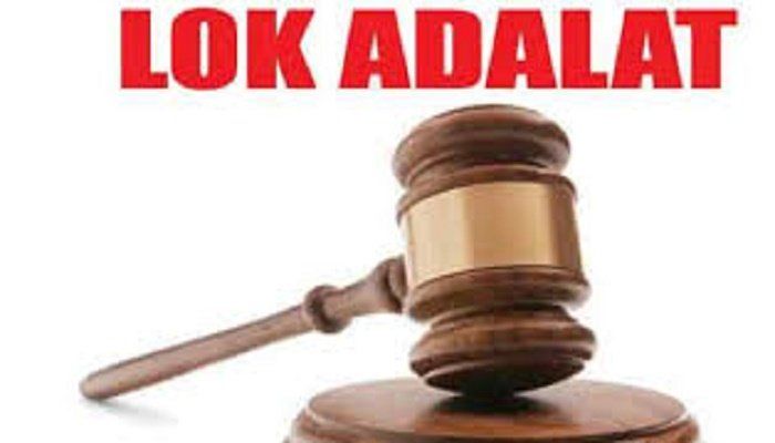 दिल्ली में आज लगेगी राष्ट्रीय लोक अदालत, ट्रैफिक चालान निपटाने का बड़ा मौका