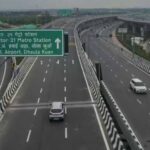 यूईआर-2 पर टोल टैक्स को लेकर ग्रामीणों और केंद्र सरकार के बीच टकराव गहराया, आंदोलन तेज करने की चेतावनी