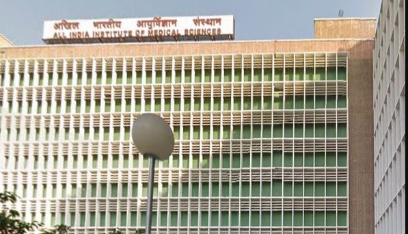 एम्स ने लॉन्च किया ‘दिशा’ ऐप, अब मरीजों को नहीं भटकना पड़ेगा अस्पताल परिसर में