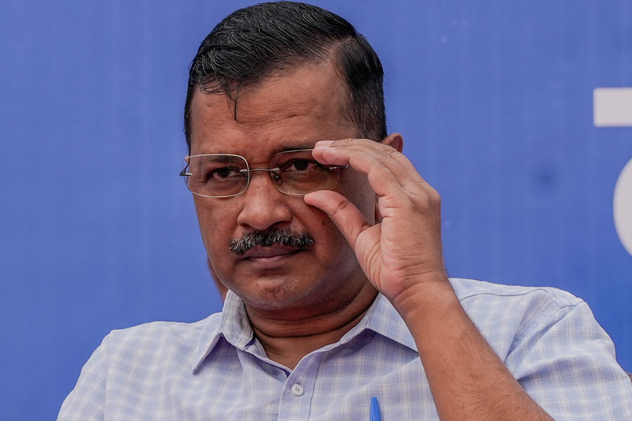 दिल्ली यूनिवर्सिटी छात्र संघ चुनाव से दूर रहेगी आम आदमी पार्टी की छात्र इकाई एसैप