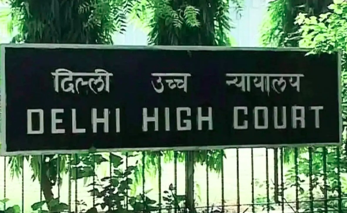 कानपुर से कर्नाटक तक फैला ‘आई लव मोहम्मद’ पोस्टर विवाद, अब हाईकोर्ट में पहुंचा मामला