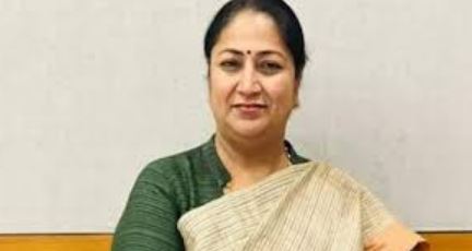 दिल्ली में जल्द बनेगा ट्रांसजेंडर कल्याण बोर्ड, मुख्यमंत्री रेखा गुप्ता ने की घोषणा
