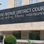 आईआरसीटीसी होटल घोटाला- 13 अक्तूबर को फैसला सुनाएगा राउज एवेन्यू कोर्ट