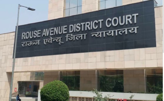 आईआरसीटीसी होटल घोटाला- 13 अक्तूबर को फैसला सुनाएगा राउज एवेन्यू कोर्ट