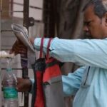पटपड़गंज इंडस्ट्रियल एरिया में 32 साल से पेयजल संकट, हर माह पानी पर 2 करोड़ से ज्यादा खर्च कर रहे उद्यमी