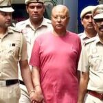 छात्राओं से दुव्यवहार केस: पटियाला हाउस कोर्ट ने तीन महिला सह-अभियुक्तों को दी जमानत
