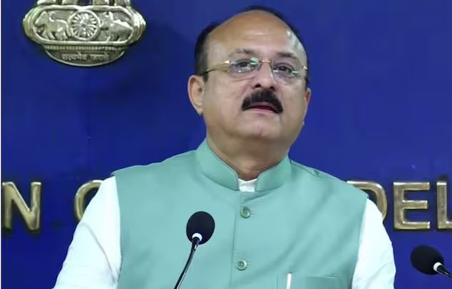दिल्ली को कौशल राजधानी बनाने की दिशा में बड़ा कदम, युवाओं को रोजगार और आत्मनिर्भरता पर जोर
