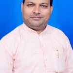 रिपब्लिकन पार्टी ऑफ इंडिया   (आठवले ) प्रदेश उपाध्यक्ष दिल्ली सुनील कुमार कोली की और से दीपावली की समस्त दिल्ली प्रदेश एवम देश वासियो को हार्दिक शुभकामनायें l