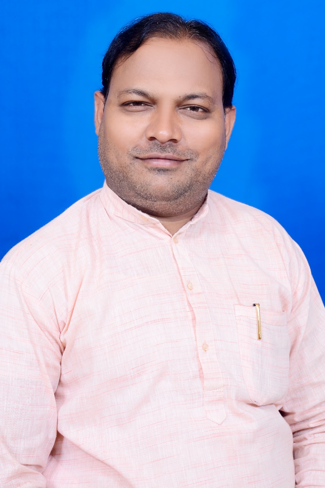 रिपब्लिकन पार्टी ऑफ इंडिया   (आठवले ) प्रदेश उपाध्यक्ष दिल्ली सुनील कुमार कोली की और से दीपावली की समस्त दिल्ली प्रदेश एवम देश वासियो को हार्दिक शुभकामनायें l