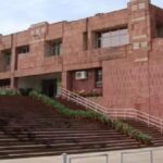 JNU छात्रसंघ चुनाव 2025-26: 4 नवंबर को मतदान, नवंबर को आएंगे नतीजे