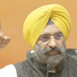 दिल्ली में कारीगरों को मिलेगा अब बड़ा सम्मान, राज्य हस्तशिल्प पुरस्कारों में 12 साल बाद बड़ा बदलाव