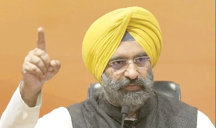 दिल्ली में कारीगरों को मिलेगा अब बड़ा सम्मान, राज्य हस्तशिल्प पुरस्कारों में 12 साल बाद बड़ा बदलाव