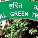 यमुना में अवैध खनन पर NGT सख्त, दिल्ली-यूपी प्रशासन को दी संयुक्त निगरानी की हिदायत