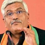 जनजातीय कला का वैश्विक सफर: वेनिस बिएनाले 2026 में भारत की अनसुनी आवाजें होंगी मुखर