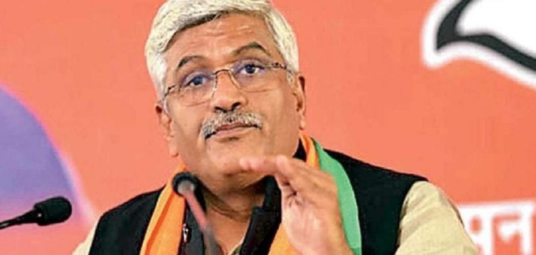 जनजातीय कला का वैश्विक सफर: वेनिस बिएनाले 2026 में भारत की अनसुनी आवाजें होंगी मुखर