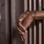 दिल्ली में नकली दवाओं के बड़े गिरोह का भंडाफोड़, करोड़ों की दवाएं बरामद