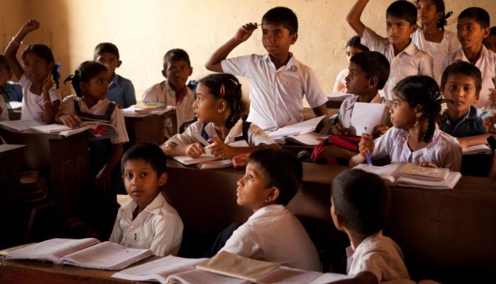 राष्ट्रीय शिक्षा नीति के तहत स्कूलों में होने जा रहा बड़ा बदलाव, शिक्षा निदेशालय ने जारी किए नए नियम