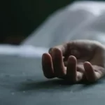रील के जुनून ने ली किशोर की जान, बंद पड़े मॉल में दर्दनाक हादसा