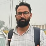 दिल्ली धमाका केस: एनआईए को बड़ी राहत, आरोपी आमिर की रिमांड 7 दिन बढ़ी