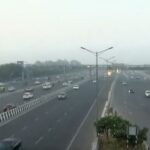 दिल्ली में प्रदूषण का संकट गहराया, कई इलाकों में हवा बेहद जहरीली; सरकार ने बढ़ाई सख्ती