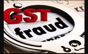गौतमबुद्धनगर में 180 करोड़ की फर्जी GST चोरी का खुलासा, दो फर्मों पर बड़ी कार्रवाई