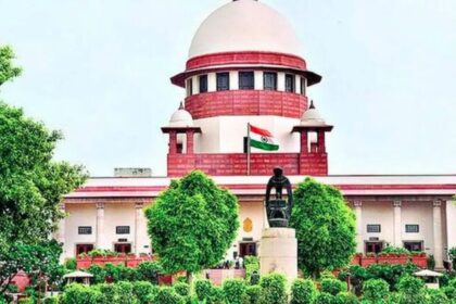 सबरीमाला सुनवाई में सुप्रीम कोर्ट सख्त, बोला—धार्मिक संस्थानों का प्रबंधन अराजक नहीं हो सकता