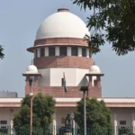 I-PAC रेड विवाद पहुंचा सुप्रीम कोर्ट, ED और बंगाल सरकार आमने-सामने