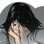 “उन्नाव दुष्कर्म केस: दोषी को जमानत पर पीड़िता का फूटा दर्द, बोली—अब हम कैसे सुरक्षित?”