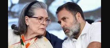नेशनल हेराल्ड मामले में ईडी की याचिका पर दिल्ली हाई कोर्ट की सुनवाई, सोनिया-राहुल गाँधी को नोटिस