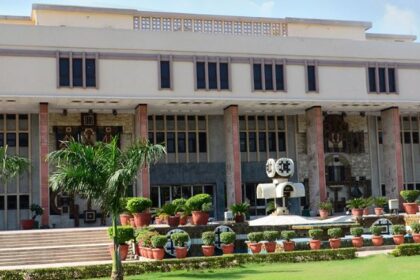 उच्च रक्तचाप को आधार बनाकर दिव्यांग पेंशन से इनकार नहीं कर सकती सरकार: दिल्ली हाईकोर्ट