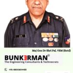BUNKERMAN TECHNOLOGY OUTPERFORMS AT GUWAHATI IOCL REFINERY BUNKERMAN