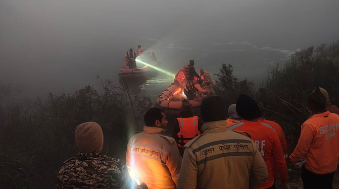 सेक्टर-150 हादसे ने खोली व्यवस्थाओं की पोल, युवक की मौत के बाद बिल्डर और प्राधिकरण पर उठे सवाल