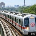 दिल्ली को मिलेगी ट्रैफिक से राहत, इस साल खुलेंगे मेट्रो फेज-4 के तीन डबल डेकर कॉरिडोर