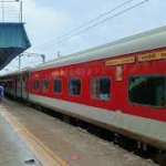 बिना टिकट सफर पर कसा शिकंजा, दिल्ली मंडल ने कमाए 31.88 करोड़ रुपये