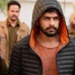 बवाना में कारोबारी की हत्या का दावा, सोशल मीडिया पोस्ट के जरिए गैंग ने ली जिम्मेदारी