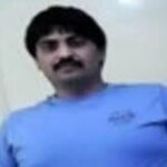 हत्या के मामले में फरार आरोपी अमेरिका से प्रत्यर्पित, हरियाणा पुलिस को सौंपा गया