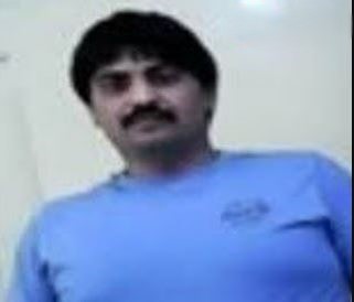 हत्या के मामले में फरार आरोपी अमेरिका से प्रत्यर्पित, हरियाणा पुलिस को सौंपा गया