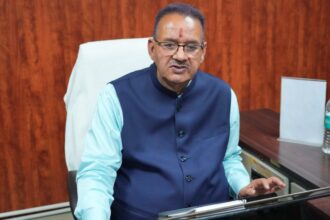 स्थानीय खिलाड़ियों को मिलेगा बड़ा तोहफा, भिलाडू स्टेडियम प्रोजेक्ट पर तेज हुई कार्रवाई