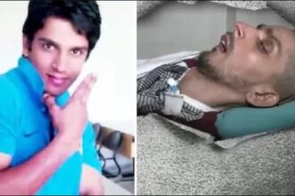 हरीश राणा ने 13 साल बाद छोड़ा इस दुनिया का साथ, दिल्ली के एम्स में हुई इच्छामृत्यु, 13 साल के दर्द से मिली मुक्ति
