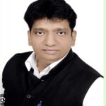 निगम मे ठेकेदारी के विरुद्ध  मोर्चा खोलेगा कर्मचारी आयोग