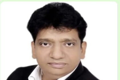 निगम मे ठेकेदारी के विरुद्ध  मोर्चा खोलेगा कर्मचारी आयोग
