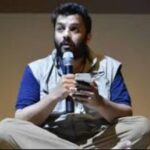 सुप्रीम कोर्ट में हरियाणा सरकार का रुख साफ, अली खान महमूदाबाद के खिलाफ कार्रवाई रोकने की तैयारी