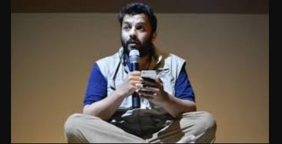सुप्रीम कोर्ट में हरियाणा सरकार का रुख साफ, अली खान महमूदाबाद के खिलाफ कार्रवाई रोकने की तैयारी