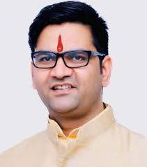 “आख़िर कौन रच रहा है साज़िश?” सेक्स रैकेट केस में निर्दोष कसाना का नाम उछालने के पीछे कौन!
