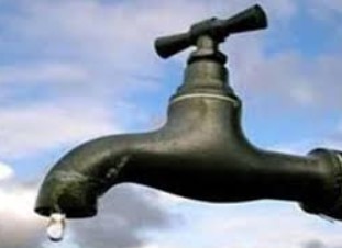 दिल्ली के कई इलाकों में 6 और 7 मार्च को पानी की सप्लाई प्रभावित