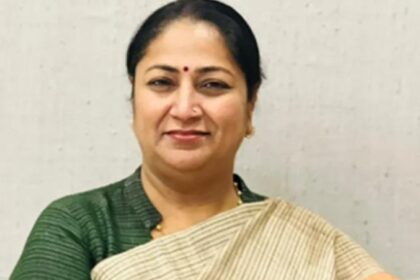 दिल्ली में बनेगा एम्स जैसा बड़ा मेडिकल हब, तीन बड़े अस्पतालों को मिलाकर बनेगा स्वायत्त संस्थान